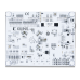 Arty A7-100T: Artix-7 FPGA Development Board for Makers and Hobbyists